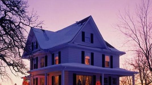 汪缘堂：2026丙午 十天干的人财运如何