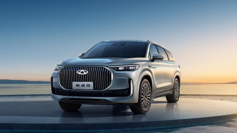 为什么越来越多老司机开始重视“副驾远端气囊”？