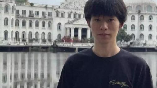 河南19岁青年疑陷缅北诈骗园：肋骨刺伤内脏、脚趾全断，两次逃跑均失败