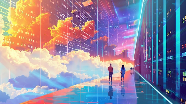 国企的铁饭碗真的不香了？正式员工也可能被淘汰，现实比想象更残酷