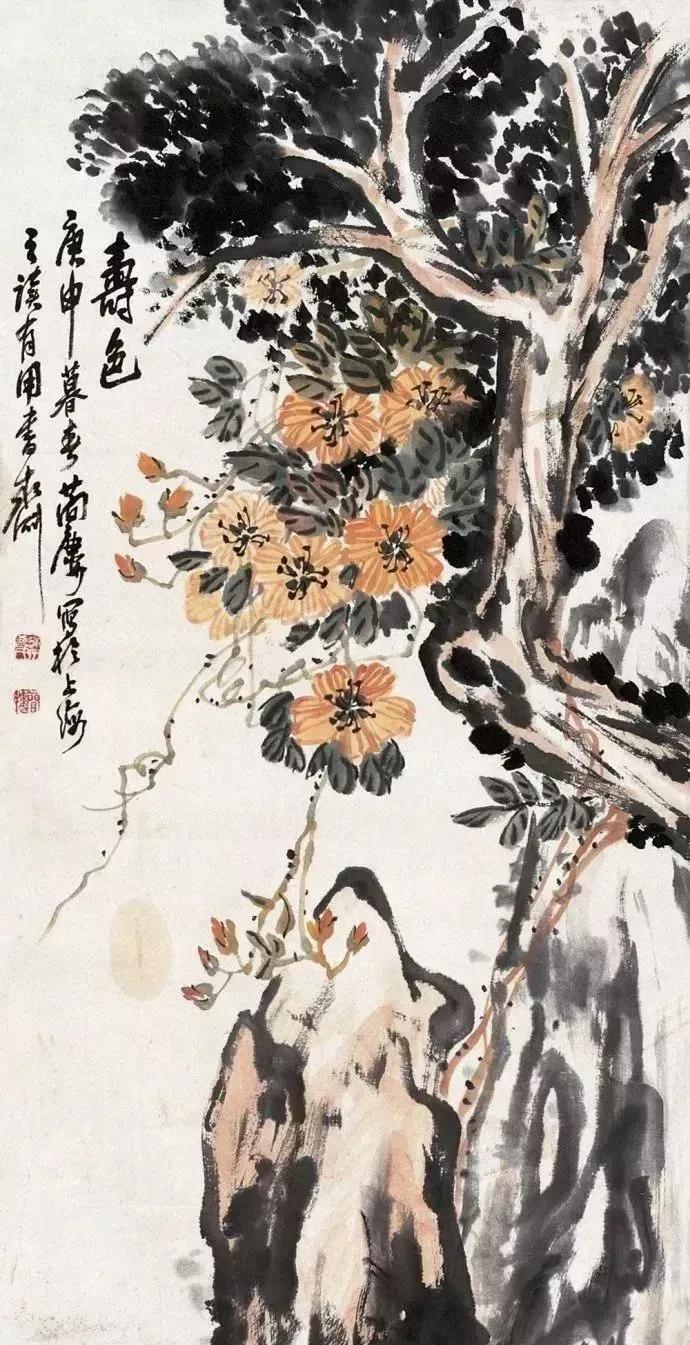 我有次爬庐山好汉坡，下山时，看见一男孩背着一女孩，女孩一脸享受的样子，男孩累得气