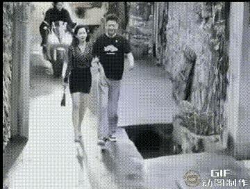 有时候真的应了那句话“不出意外的话意外了”，本以为一切都顺顺当当，可生活总有变数