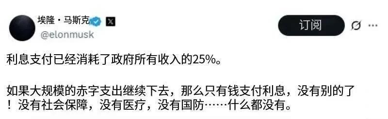 以色列强，但是个很小的国，没有纵深，900万人口，伊朗弱，是个大弱国，160万平