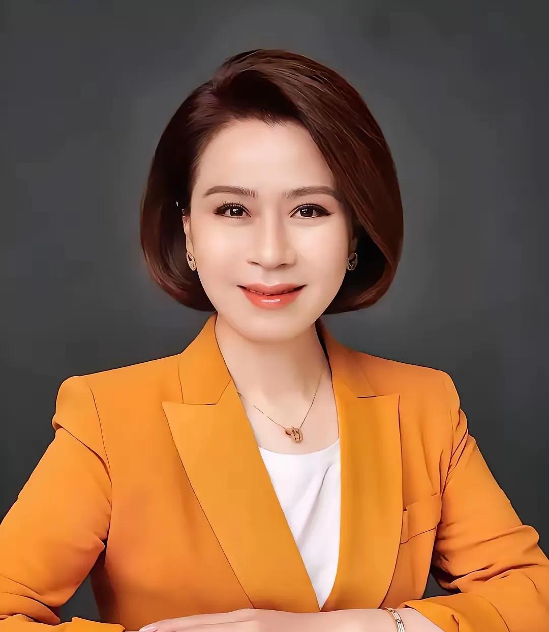 老祖宗教你识人术，一招教你读懂ta！



古人云，观其形，知其性。细致观察一个