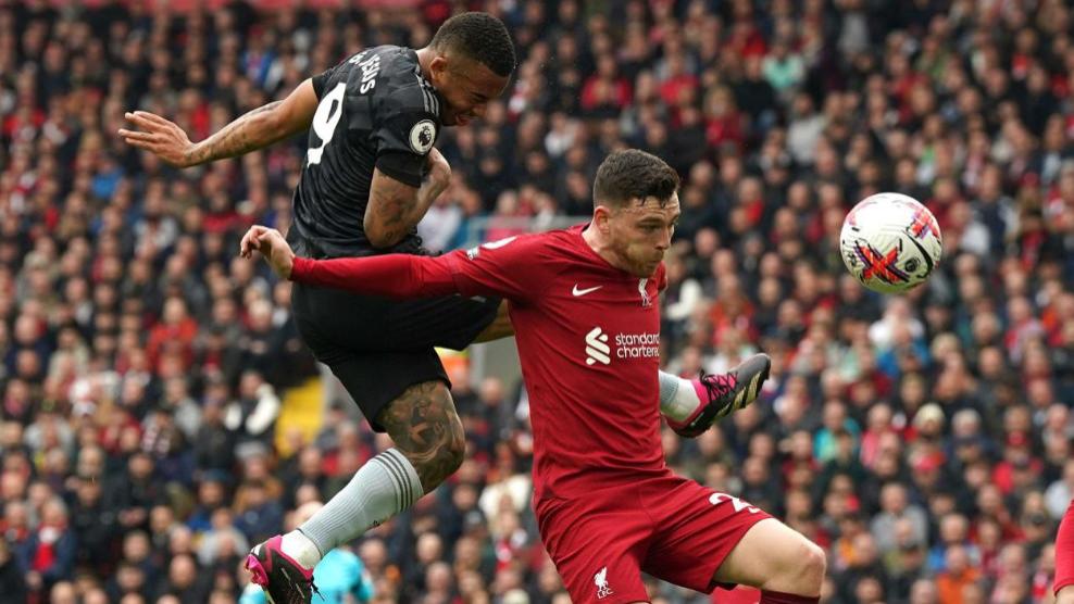 1月1日竞彩足球分析预测：竞彩比赛分析解读【今日足球预测】【今日足球推荐】