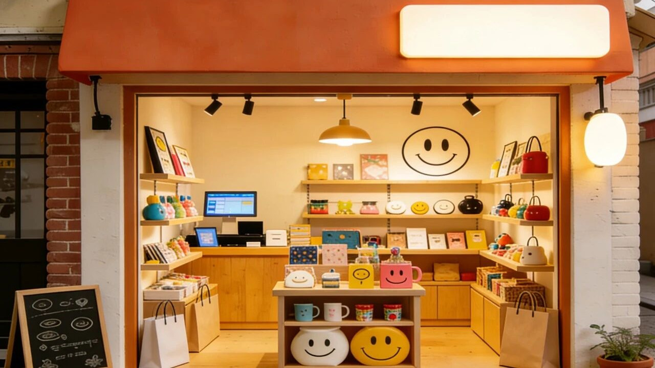 情绪消费上行，“宝藏小店”在抖音电商迎来高光时刻