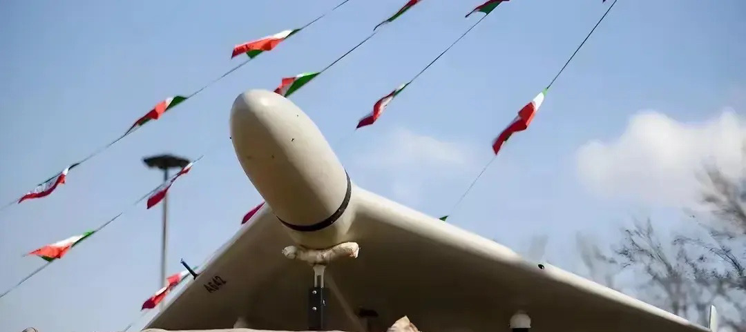 俄罗斯不敢用核弹，为啥？











俄罗斯为啥死也不敢碰核弹？难道他