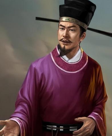1155年，66岁的秦桧病逝，高宗赵构长吁一口怒气，拔出了靴中的匕首说：“从今以