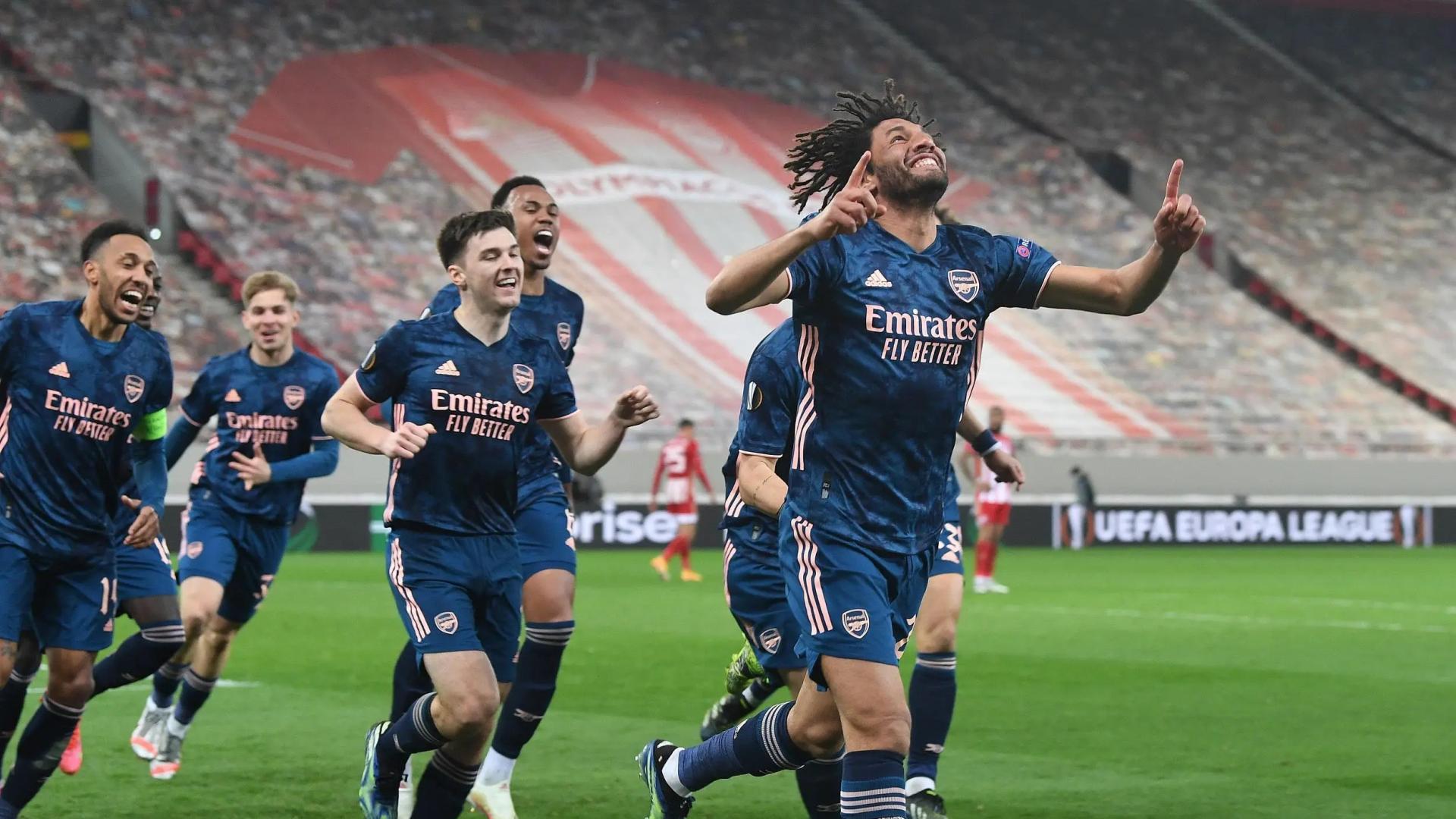 5月16日，周五英超解析：阿斯顿维拉VS托特纳姆热刺，切尔西VS曼彻斯特联