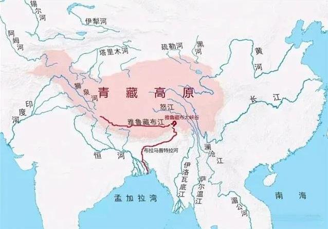 今天我们的雅江水电站正式开工了！
其中的一些专业术语：采用截弯取直、隧洞引水技术