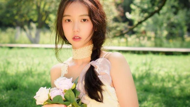 2026百元内闭眼囤！4 款全肤质适配洁面，平价大碗还好用