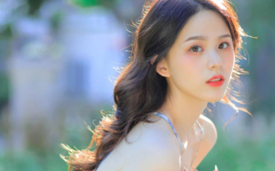 同学会变大型霸凌现场，他们不知道，这次聚会，是我爸专门买下游轮给我办的