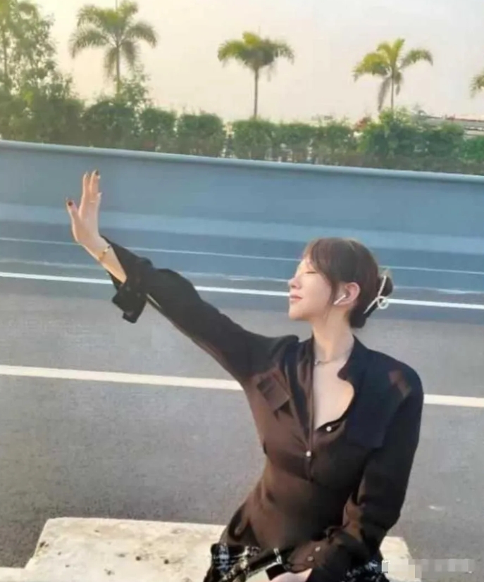 结婚前后的对比，的确安全感增加不少。