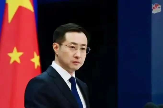 东南亚：怕中国太强，又不想和中国闹掰











话说新加坡前外长杨文