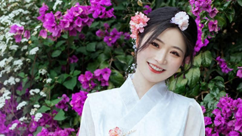 朝鲜媳妇三年抱俩，儿女双全后婆婆态度大转变