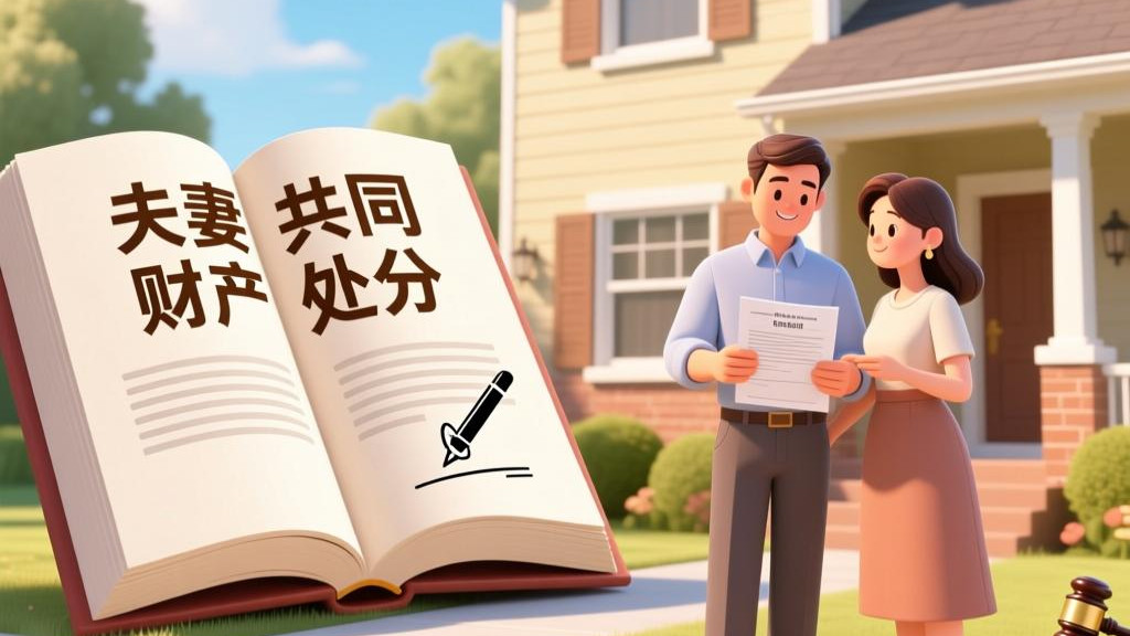 夫妻一方擅自对外出售共有房产，房屋买卖合同是否有效？另一方能否撤销？