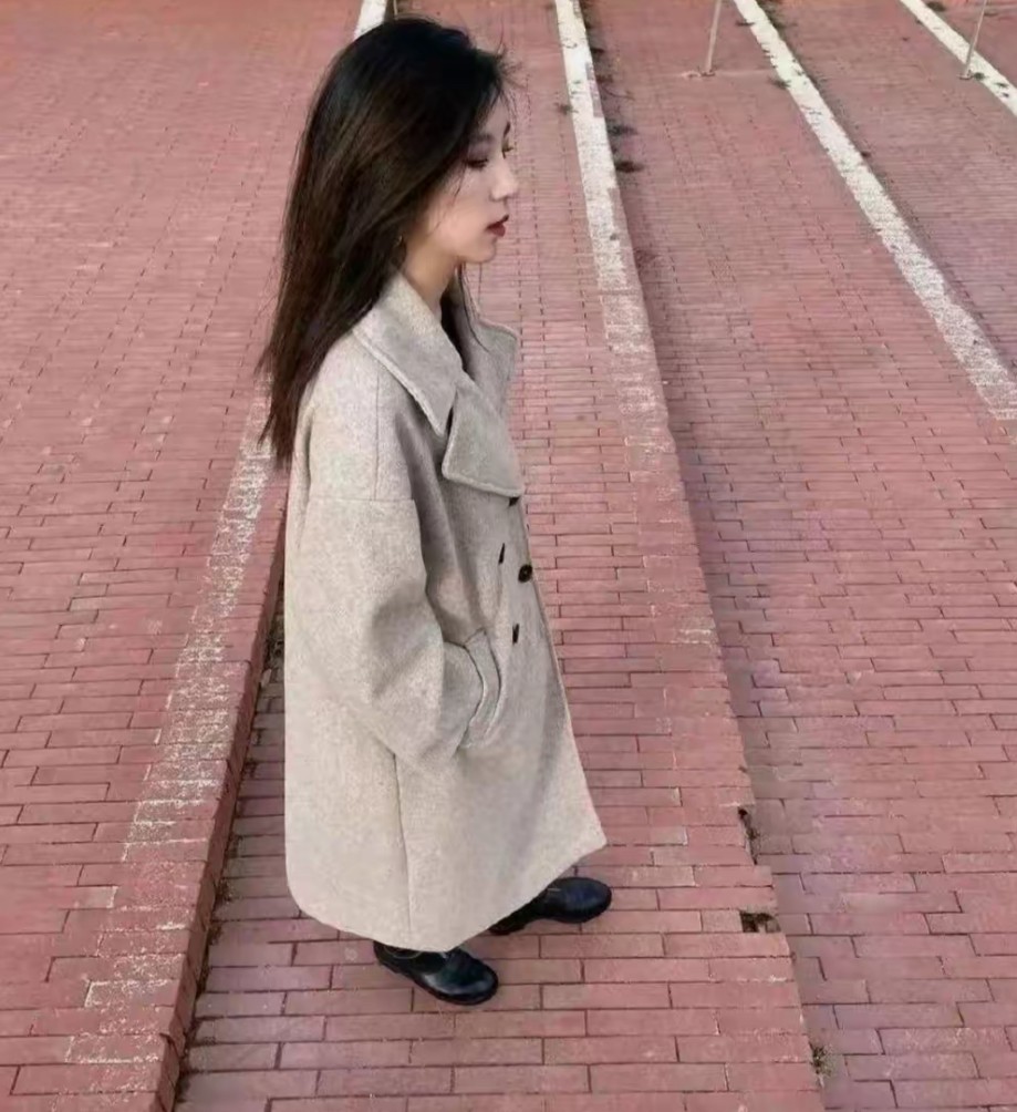 女朋友因为一张照片一天没理我！