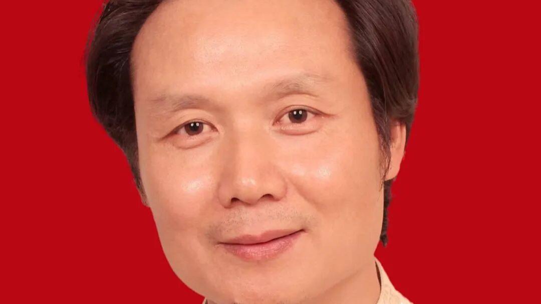邱义县 | 喜迎中秋·礼赞国庆——2025全国优秀艺术家线上精品展