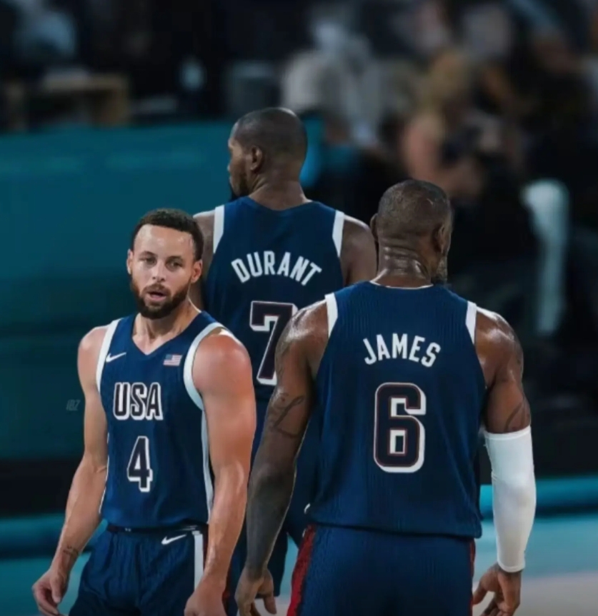 BA季后赛首轮G5勇士客场不敌火箭
NBA季后赛首轮勇士vs火箭G5在北京时间5
