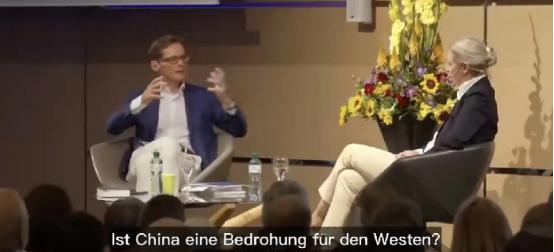 麻烦看官老爷们右上角点击一下“关注”，既方便您进行讨论和分享，又能给您带来不一样