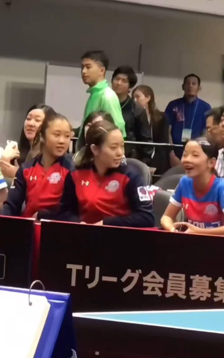 首先我们的教练。