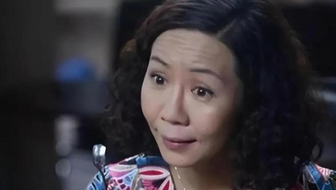 “颜值不够，实力来凑”——杨青用人生诠释何为真正的开挂