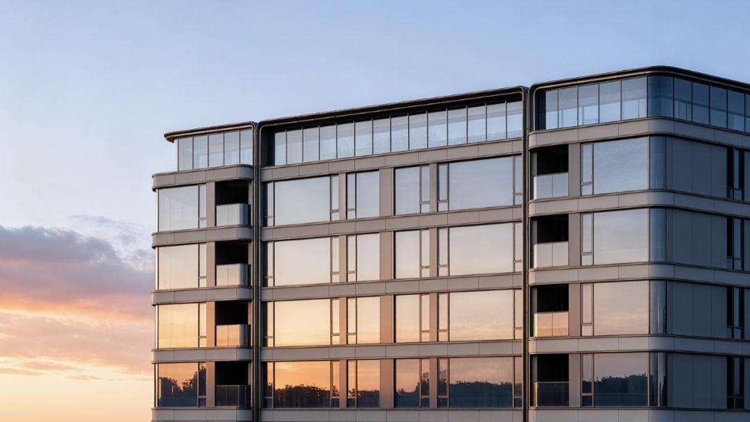 蝉联「青羊区TOP1」的项目，12月又迎来一件重磅大事！