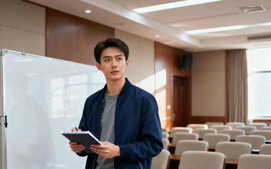 县委书记用一场“完美”火灾，想让专案组彻底消失！岂料我外出宵夜逃过一劫