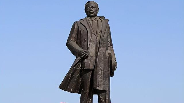 114年前，詹天佑耗银693万修的“人字形”铁路，如今变成了什么样