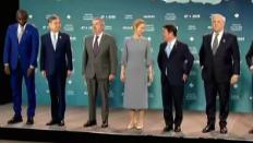 为何说七国集团还不如Windows XP？