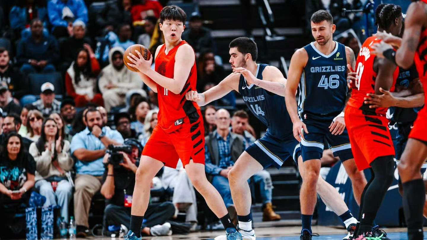 杨瀚森女友闺蜜被批造谣，发聊天记录力证清白