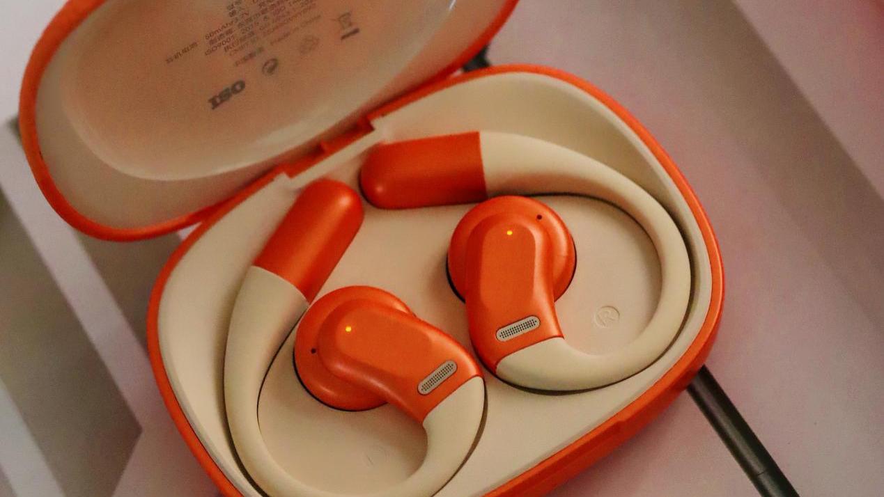 怎么样才能选到高性价比的开放式耳机？有什么高性价比的开放式耳机值得选择？