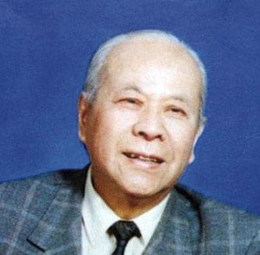 1985年，老党员访日期间，不顾多人劝阻非要去靖国神社，回国就被中纪委开除了党籍