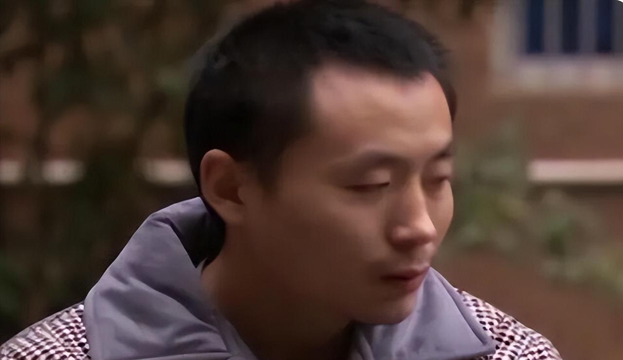 2013年，江苏一女子骑电动车坠入湖中，以为是溺水身亡，调查发现，新婚三天的丈夫