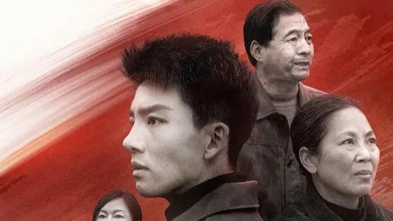 热门短剧《卸甲之人不可欺》全110集免费在线观看播放未删减版《卸甲之人不可欺》短剧百度网盘夸克网盘免