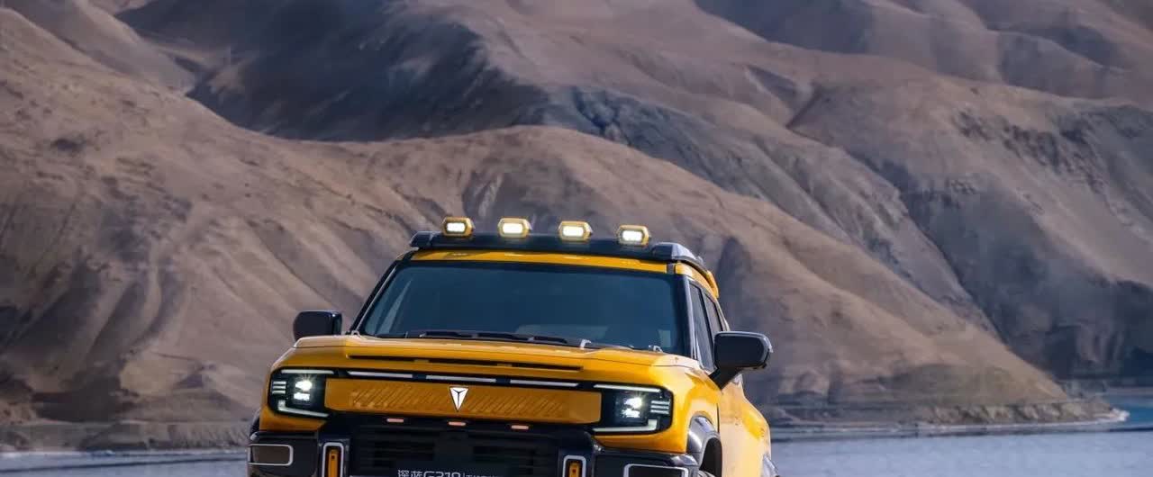 资深专家告诉你，买车不纠结

三年不换车——买韩系； 
六年不换车——买美