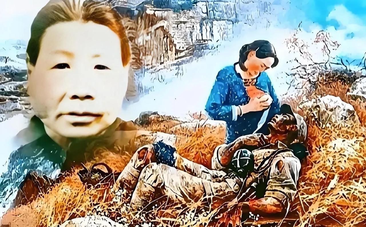 今年八一老连队战友聚会，以往都是在部队驻地举办，今年改为在红色旅游景区举办，战友