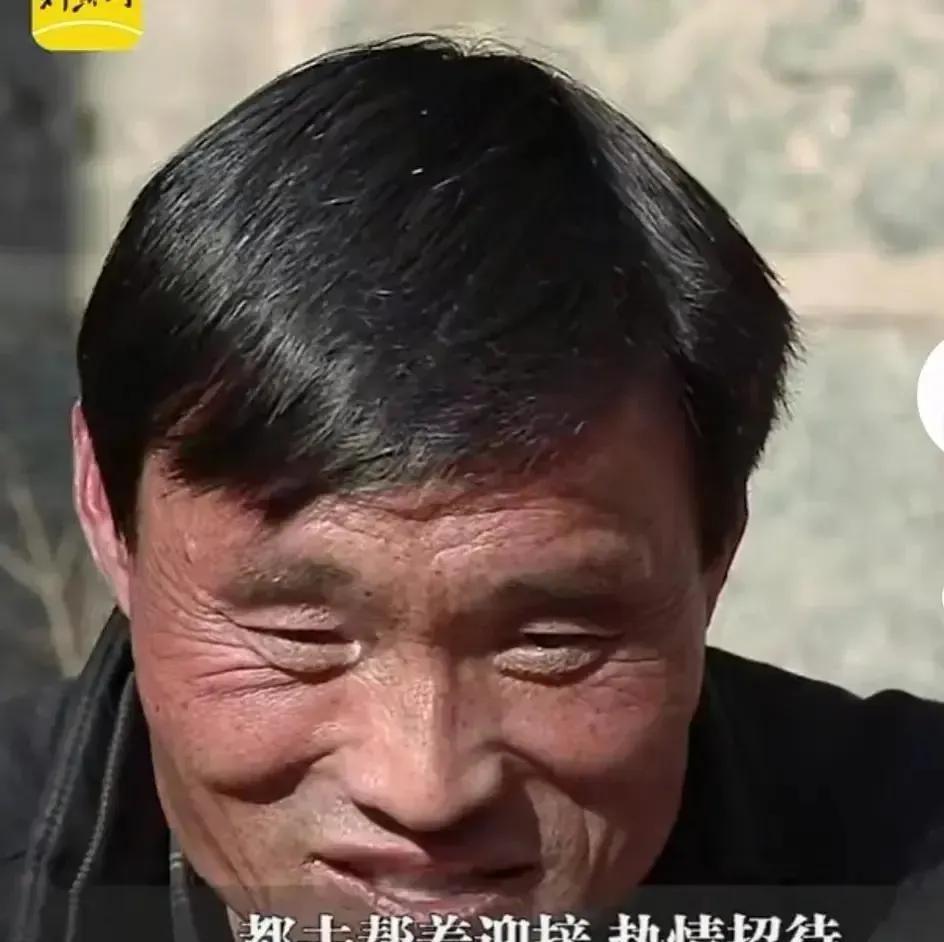 其实续面的成本就是一元钱，没有什么大不了的，不然商家也不会免费续面的