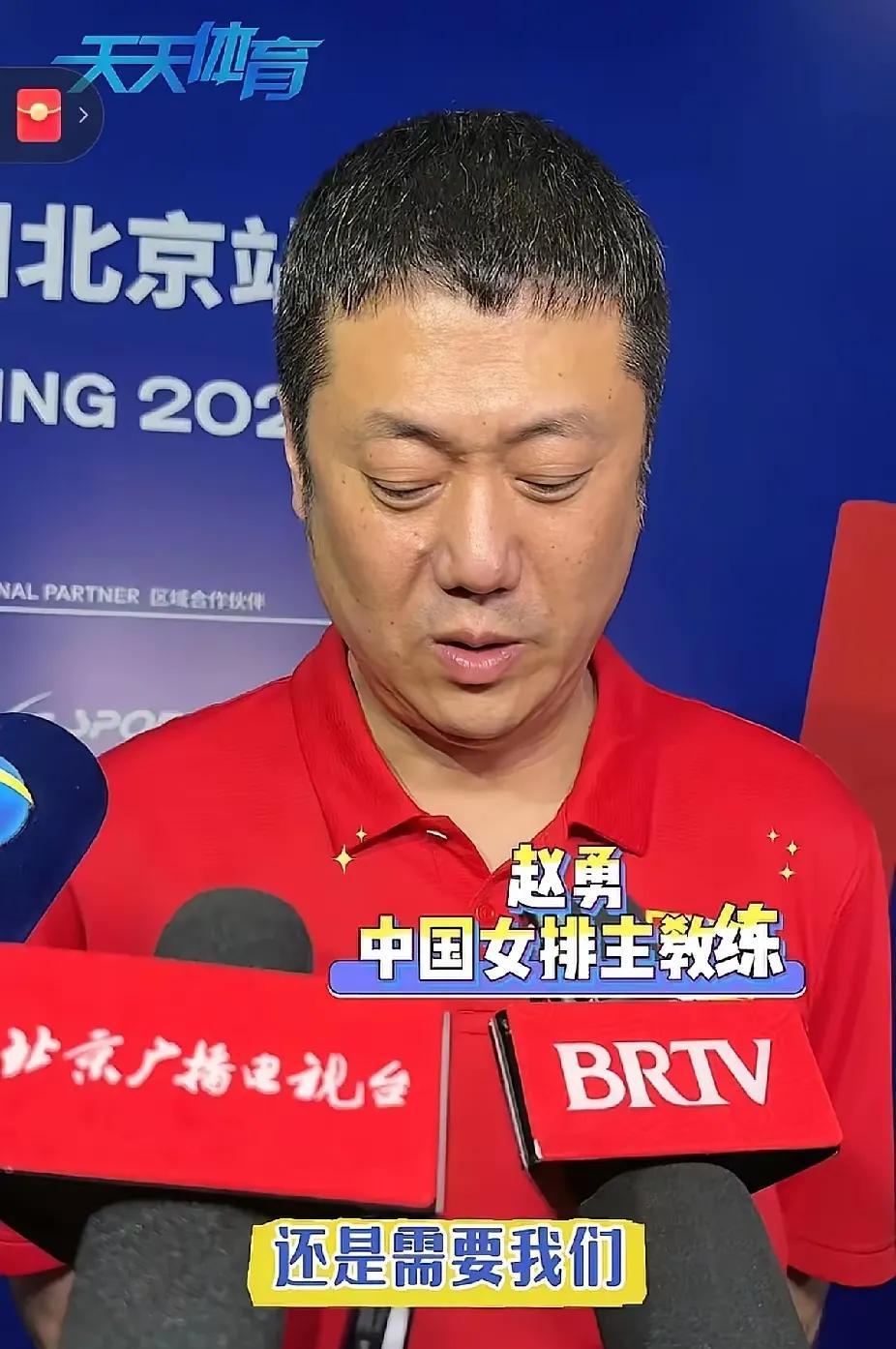 中国女排2:3输土耳其后患无穷！
我们的青春风暴与土耳其新人有不小的差距。纵观土