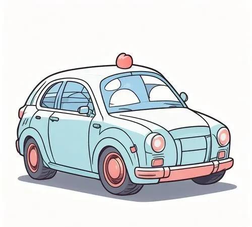 我同事的儿子结婚了，
给了女方彩礼18万8
我一听吓到了我
前几年，我们县城彩礼