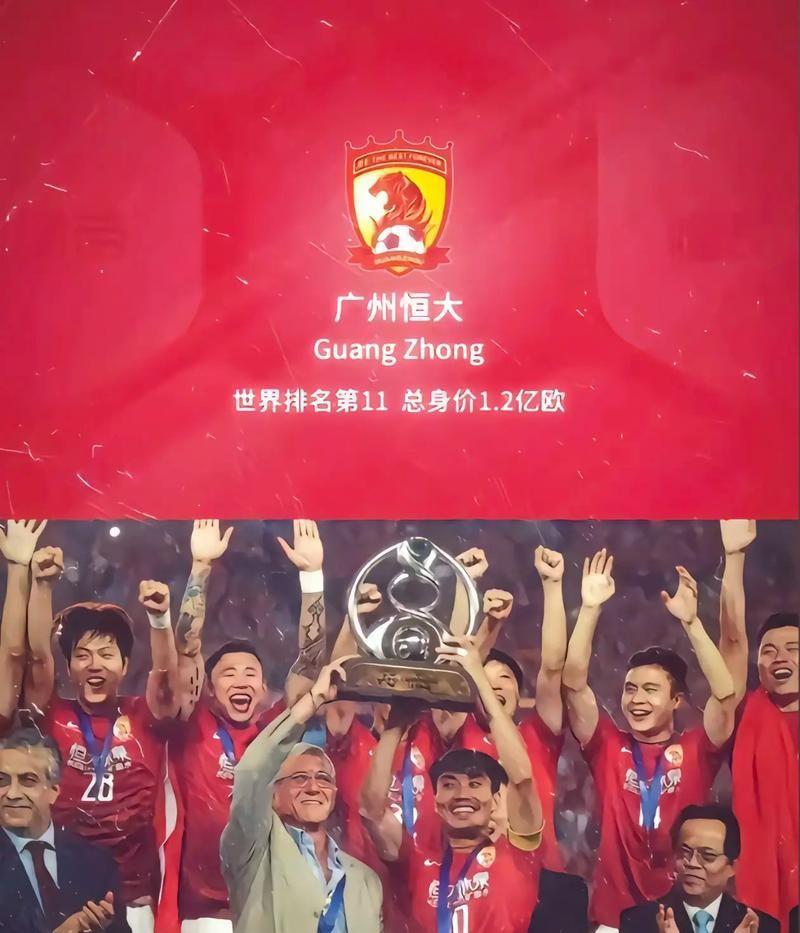 回顾:恒大亚洲之巅，广州天体之王十大国内主力:
1.郑智
2.郜林
3.张琳芃