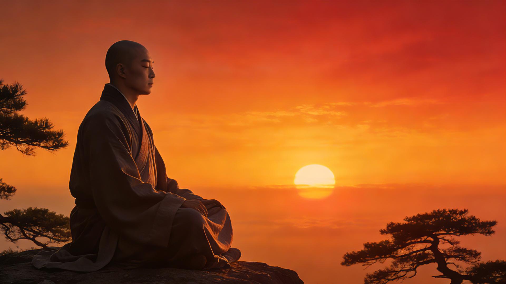 ​出马“领堂师” · 得遇良师，如遇知音！