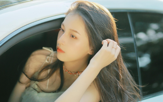 老丈人将1800万拆迁款全给儿子后，却执意来我家养老，后来，我全家都死在了他手里……