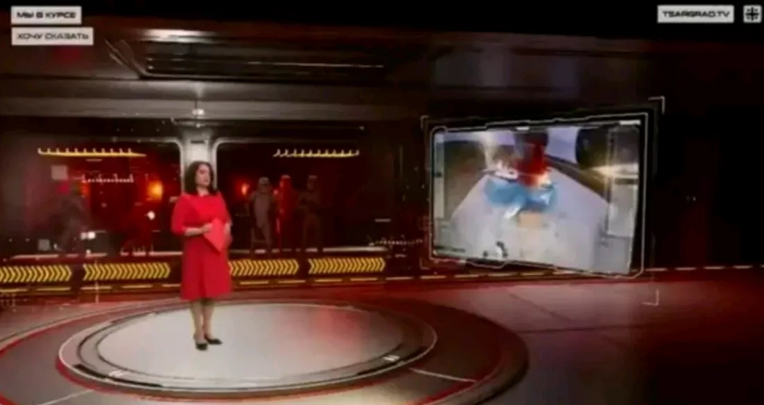 根据塔斯社的报道，俄联邦对外情报局局长谢尔盖·纳雷什金在当地时间7月20日透露，