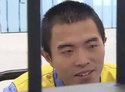 “她让我们一家人都患上了艾滋，难道不该死吗？”2018年上海一家三口染上艾滋病，