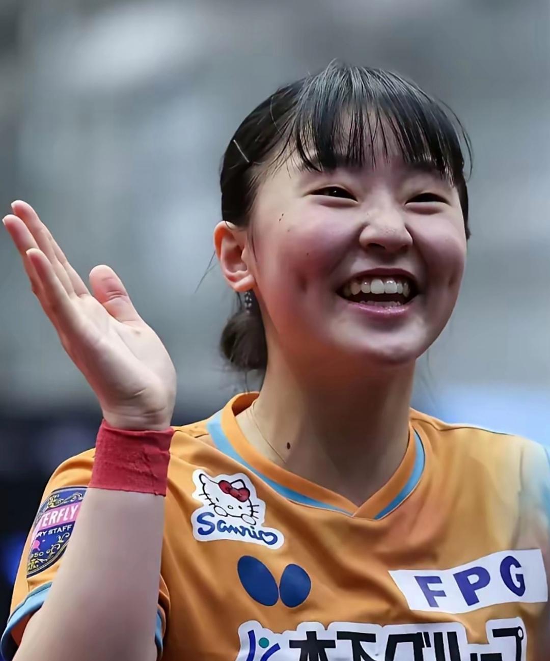 舍乒超打挑战赛，张本宇父女是否太短视了？张本宇让女儿张本美和放弃中超，前往南美打