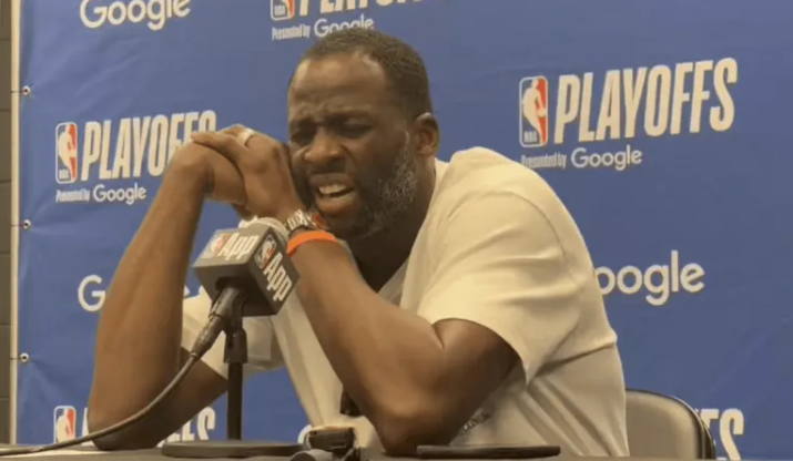 NBA常规赛勇士客场对阵鹈鹕的比赛已经结束。全场战罢，勇士以124-106战胜鹈