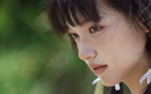 红胎记遭弃，养亲被害替嫁，遇旧部揭崔家秘辛