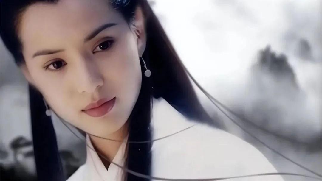 影版《神雕侠侣》火速登顶，“龙骑士” 情节遭指展现导演恶趣味