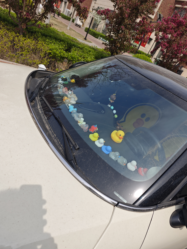 领克09是不是要换代了？
想整领克09，现在一个月销量就几百，是不是要出新款了？